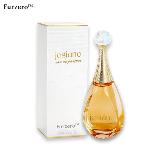 Furzero™ Josiane Pheromone Women Perfume - EVERRD USA