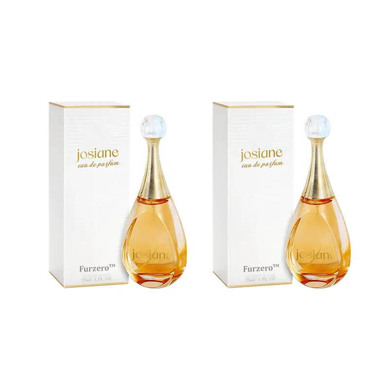 Furzero™ Josiane Pheromone Women Perfume - EVERRD USA