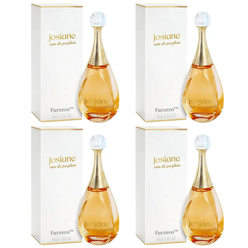 Furzero™ Josiane Pheromone Women Perfume - EVERRD USA