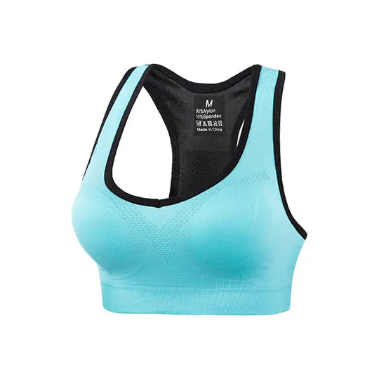 Fivfivgo™ Energy-Stone Microcurrent Lifting Bra - EVERRD USA