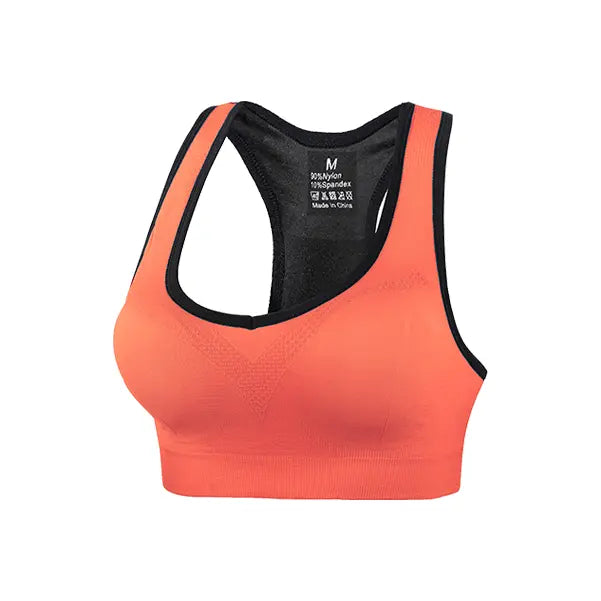 Fivfivgo™ Energy-Stone Microcurrent Lifting Bra - EVERRD USA