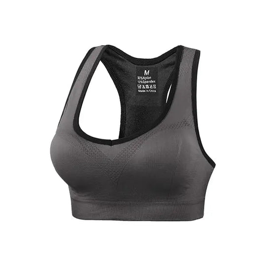 Fivfivgo™ Energy-Stone Microcurrent Lifting Bra - EVERRD USA