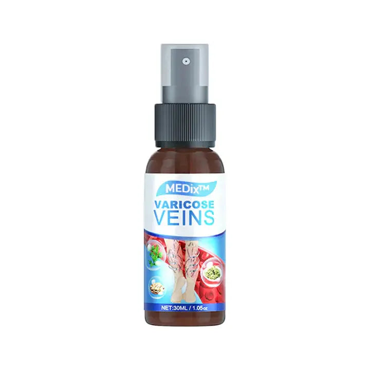 MEDix™ Varicose Veins Spray - EVERRD USA