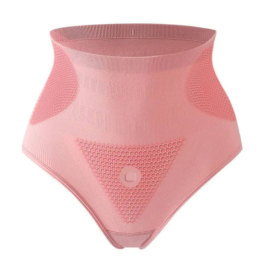 2023Merira™ Graphene Honeycomb Vaginal Tightening & Body Shaping Briefs - EVERRD USA