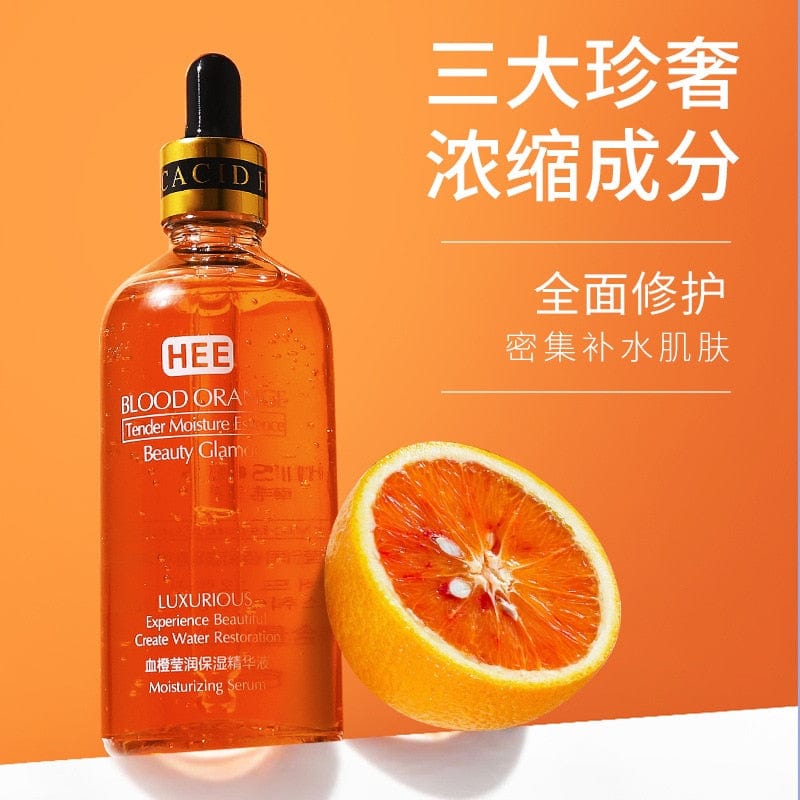 Skin Whitening Serum - EVERRD USA