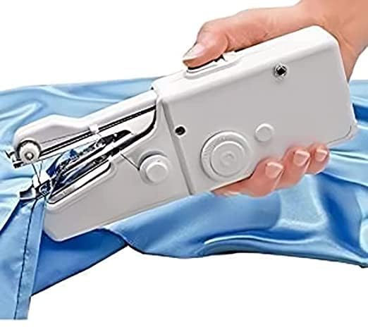 Portable Sewing Machine Everrd