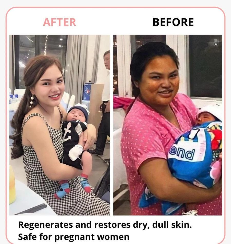 Beauty Dr Skin Whitening Solution Everrd