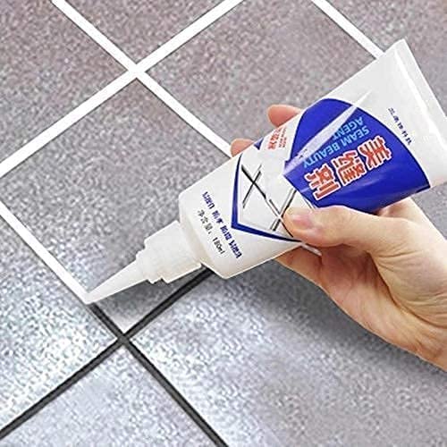 Waterproof Gap Filler For For Walls And Tiles everrd