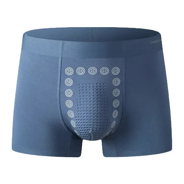 Energy Field Therapy Men's Underwear - EVERRD USA