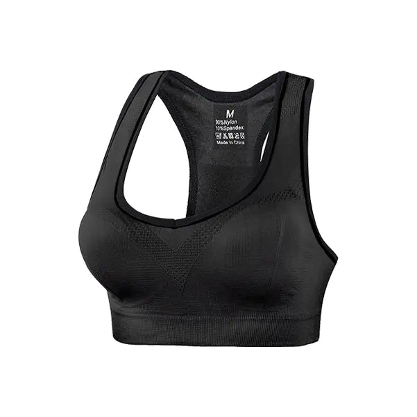 Fivfivgo™ Energy-Stone Microcurrent Lifting Bra - EVERRD USA