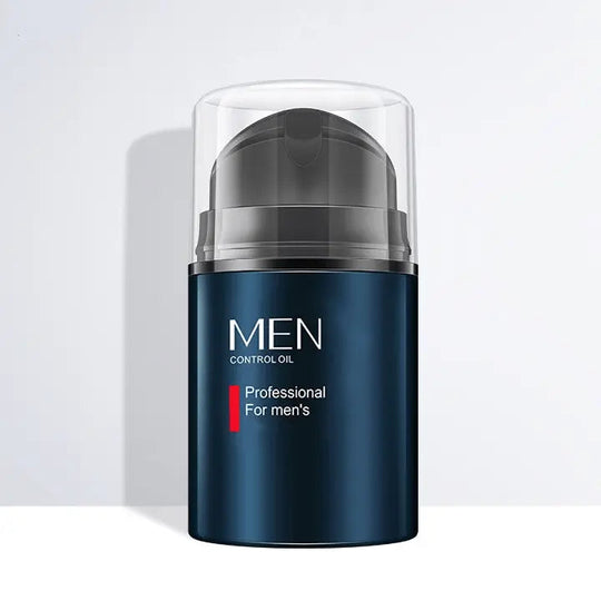 Ceoerty™ Men's All-In-One Face Cream - EVERRD USA