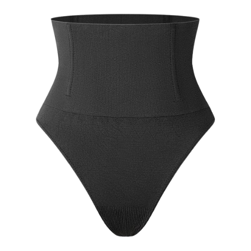 ComfyCo®s FineToo® Instant Shapewear Trosstring 💰 KÖP 1 FÅ 2 GRATIS (ERBJUDANDE ENDAST IDAG)