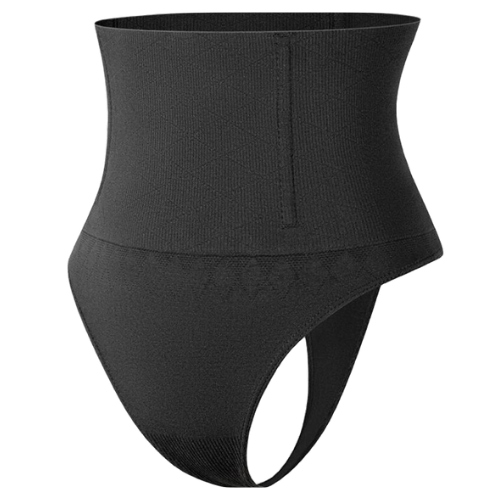 ComfyCo®s FineToo® Instant Shapewear Trosstring 💰 KÖP 1 FÅ 2 GRATIS (ERBJUDANDE ENDAST IDAG)