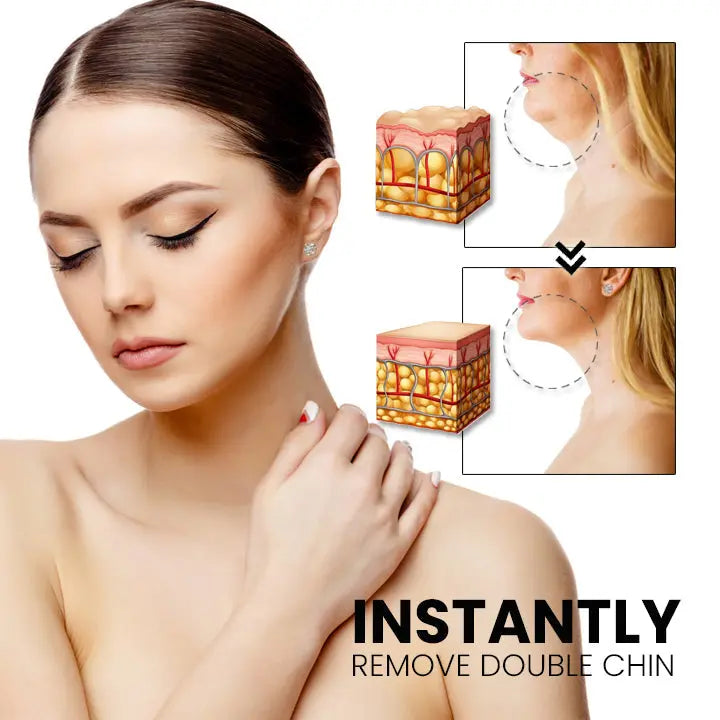 Dorina EarAcupressure Magnetherapy Detoxi Earrings（Limited Time Discount 🔥 Last Day） - EVERRD USA