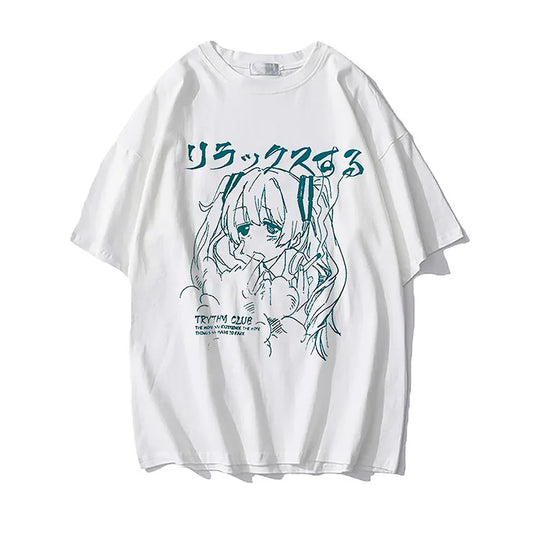 KawaiiKraze® T-Shirts 