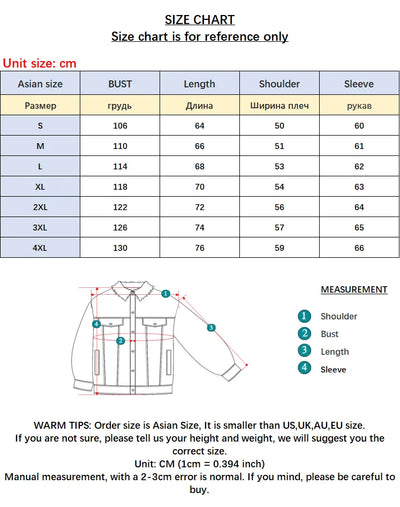 New Hoodies Men zipper Cardigan harajuku black sweatshirts hip hop swag style skateboard streetwear Cloak Hooded jacket coat