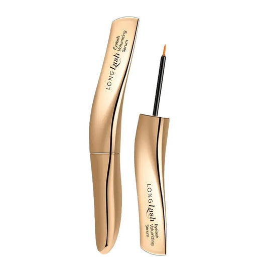 Biancat™ LashBloom Eyelash Lengthening Serum - EVERRD USA