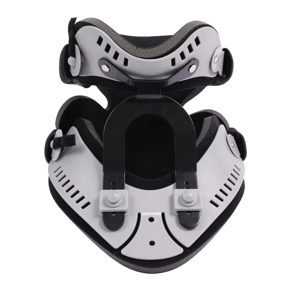 NeckGuard Pro® - EVERRD USA