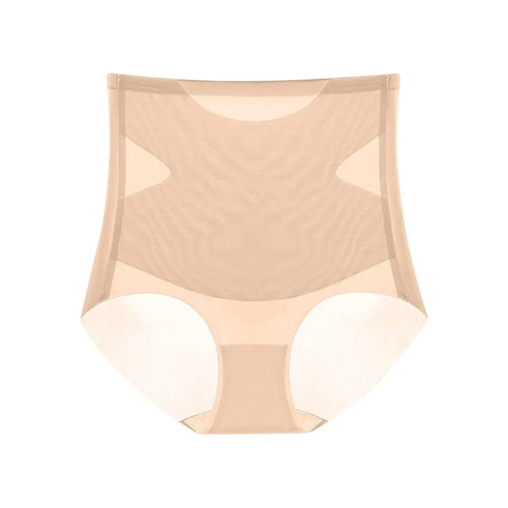 GFOUK™ BewtyMaca Pelvis Magnet Compression Icy Silk Shaper - EVERRD USA