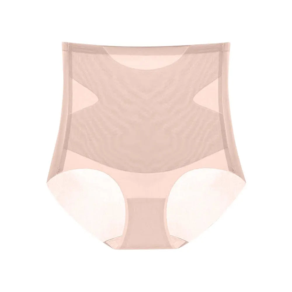 GFOUK™ BewtyMaca Pelvis Magnet Compression Icy Silk Shaper - EVERRD USA