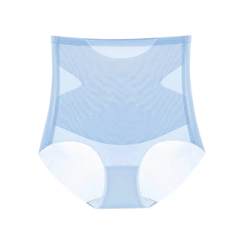 GFOUK™ BewtyMaca Pelvis Magnet Compression Icy Silk Shaper - EVERRD USA