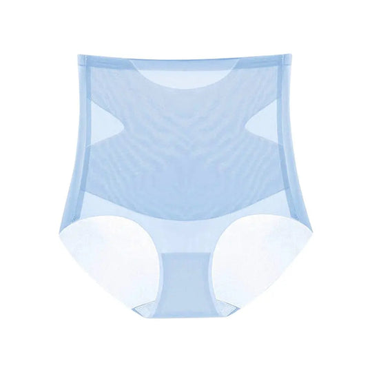 GFOUK™ BewtyMaca Pelvis Magnet Compression Icy Silk Shaper - EVERRD USA