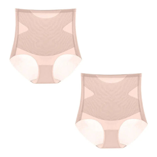 GFOUK™ BewtyMaca Pelvis Magnet Compression Icy Silk Shaper - EVERRD USA