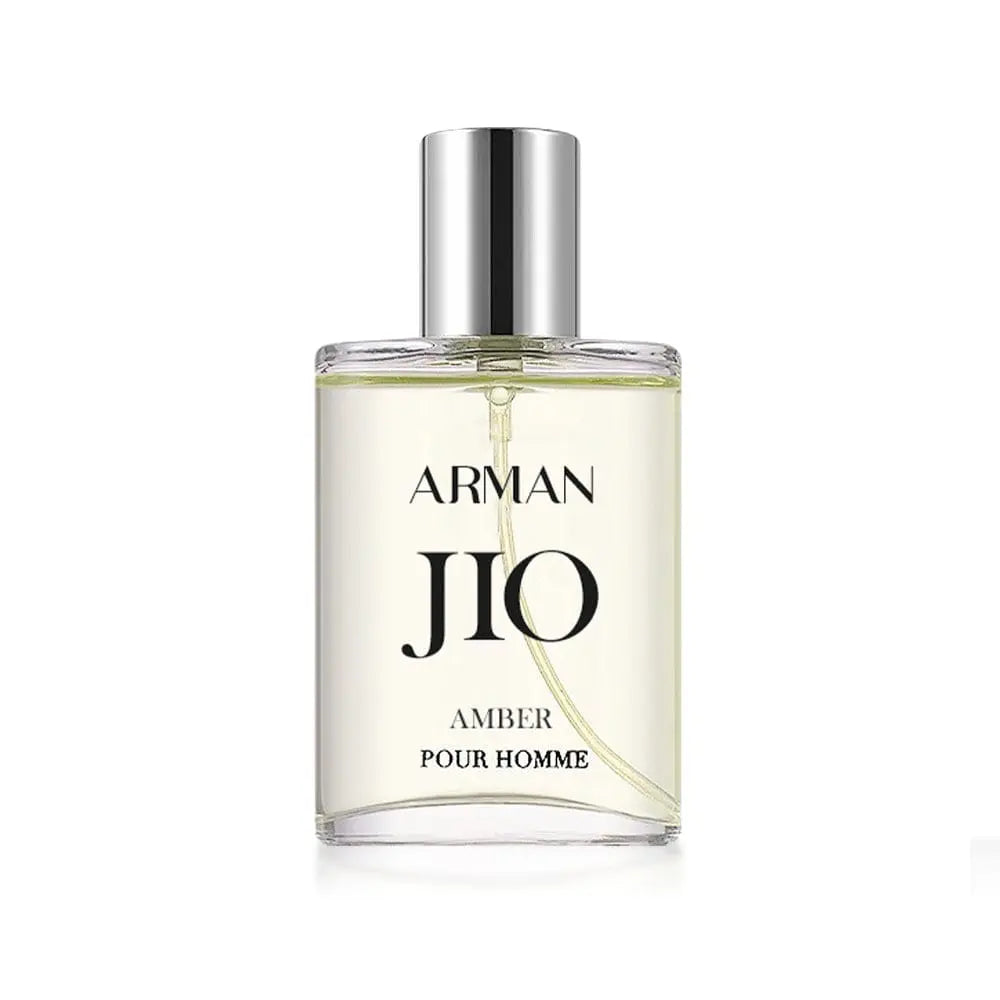 flysmus™ ARMAN JIO Pheromone Men Perfume Set - EVERRD USA