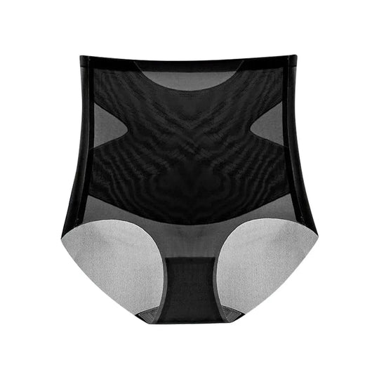 GFOUK™ BewtyMaca Pelvis Magnet Compression Icy Silk Shaper - EVERRD USA