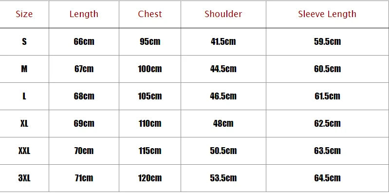 Spring/Fall Men's and women's hooded sweatshirts Street wear Running sweatshirts Casual tops Baggy jumpers