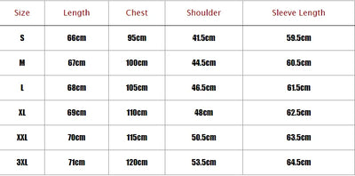 Spring/Fall Men's and women's hooded sweatshirts Street wear Running sweatshirts Casual tops Baggy jumpers