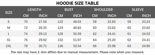 Schaum Druck Streetwear Hoodie Y2k Hip Hop Grafik Übergroßen Hoodie Sweatshirt Herren Puck Pullover Hoodie Kleidung Anzug sudadera