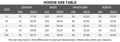 Foaming Print Streetwear Hoodie Y2k Hip Hop Graphic Oversized Hoodie Sweatshirt Mens Puck Pullover Hoodie Clothes Suit sudadera