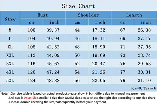 Autumn Men Hip Hop Bear Graphic Hoodie 2022 Cartoon Casual Oversized Hoodies Streetwear Fashion Sweatshirts Japanese y2k Clothes