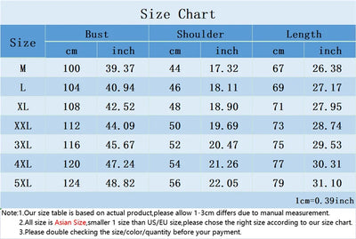 Autumn Men Hip Hop Bear Graphic Hoodie 2022 Cartoon Casual Oversized Hoodies Streetwear Fashion Sweatshirts Japanese y2k Clothes