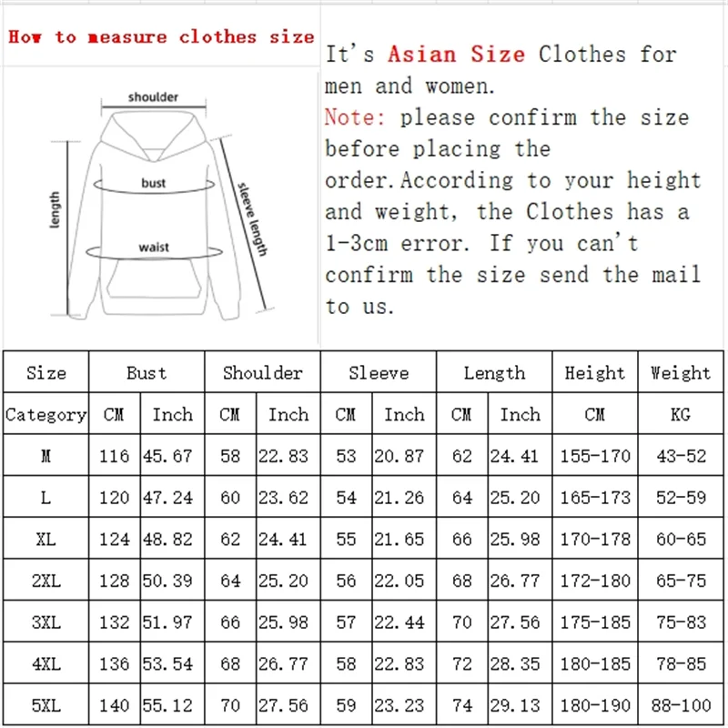 Men's Oversized Hoodie White With Hat 5XL Plain Hoodies Oversize for Men Fashion Print Man Casual Wear Hoody Male Sweatshirt