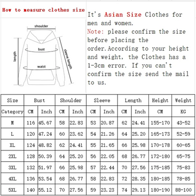 Men's Oversized Hoodie White With Hat 5XL Plain Hoodies Oversize for Men Fashion Print Man Casual Wear Hoody Male Sweatshirt