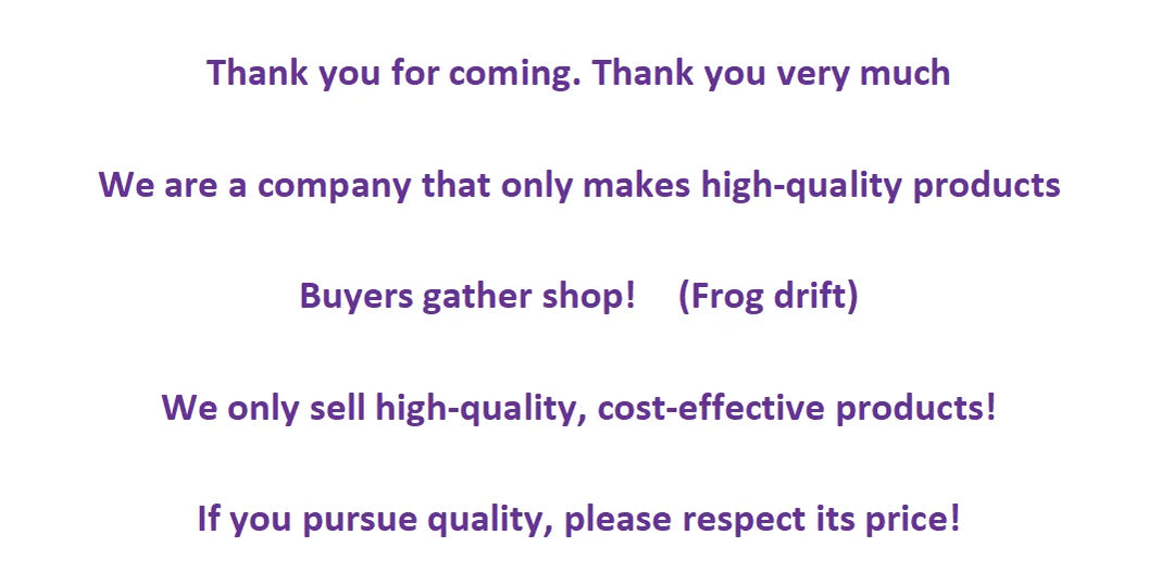 Frog drift Streetwear Fashion Brand HOUSE OF ERRORS Foam Printing Overesized Loose Summer Tee Tops T-shirt For Men