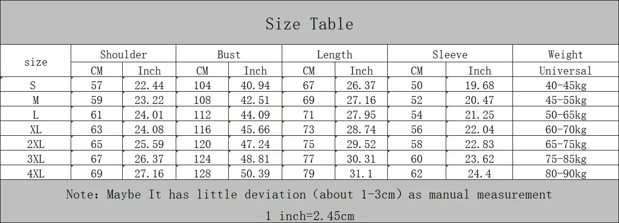 Oversized Y2k Tops hoodie streetwear Goth Popular Harajuku tracksuit men clown print Hoodies Sweatshirt Clothes men clothing