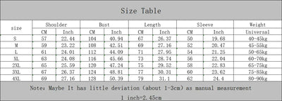 Oversized Y2k Tops hoodie streetwear Goth Popular Harajuku tracksuit men clown print Hoodies Sweatshirt Clothes men clothing