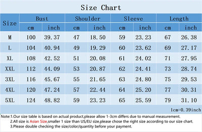 Chinese Character Print Graphic Hoodies For Men Autumn Letter Y2K Streetwear Sweatshirts Anime Harajuku Fashion Pullover Hoodie