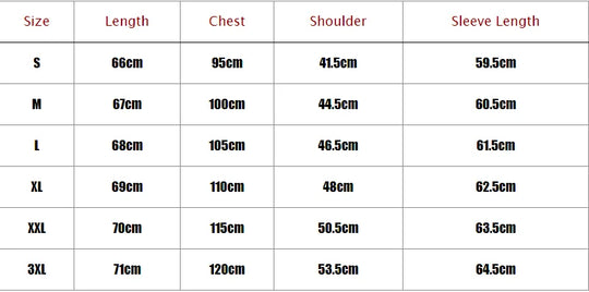 Men Hoodies Sweatshirt Fashion Streetwear Casual Men's Solid Color Loose Breathable Pullovers Pocket Hoodies