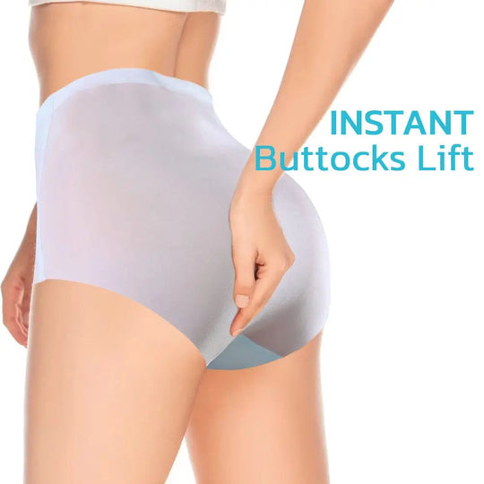 GFOUK™ BewtyMaca Pelvis Magnet Compression Icy Silk Shaper - EVERRD USA