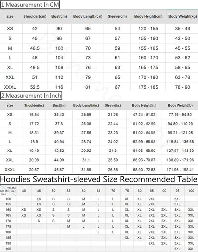 Lana Del Rey Cherry Hoodies Famous Singer Graphic Printing Sweatshirt Men/Women Clothing Streetwear Winter Hooded Warm Pullovers