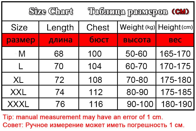 Spring autumn Fitness T-shirt Men's Long Sleeve Quick Drying GYM Tight Sports Thin Top Training T-shirt men hoodie sportswear