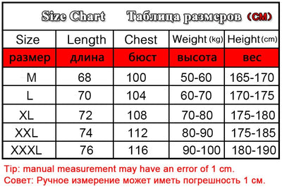 Spring autumn Fitness T-shirt Men's Long Sleeve Quick Drying GYM Tight Sports Thin Top Training T-shirt men hoodie sportswear