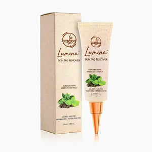 Lumina™ Skin Tag Remover - EVERRD USA