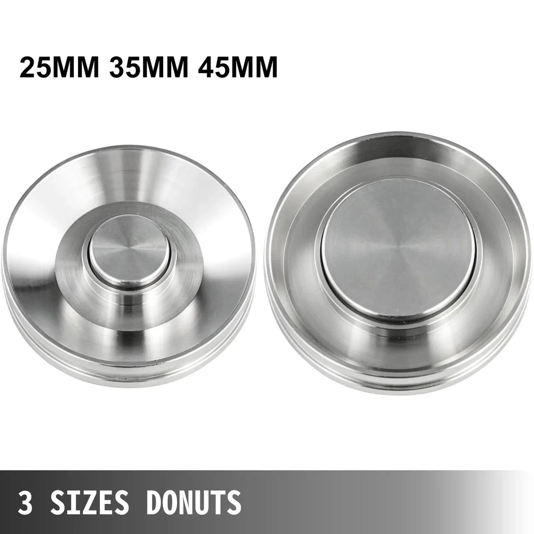 DelishDonut MasterMaker - EVERRD USA