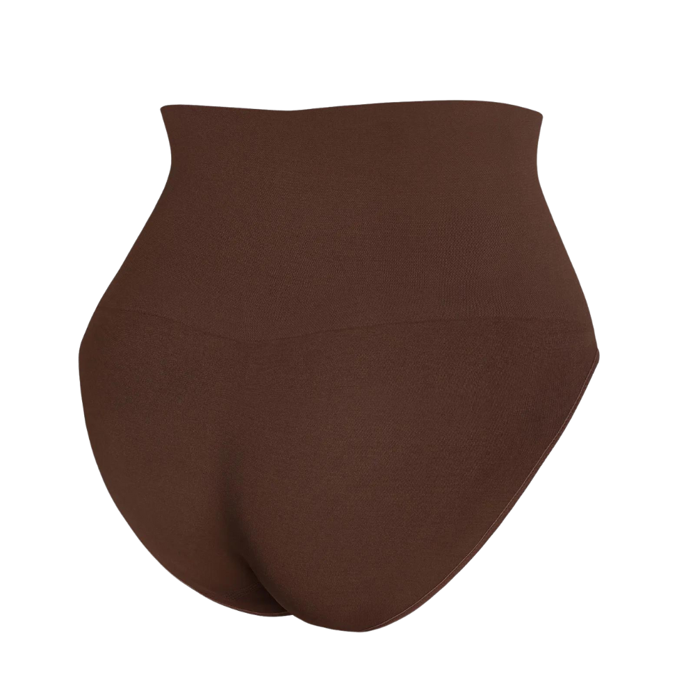 ComfyCo®s FineToo® Instant Shapewear Trosstring 💰 KÖP 1 FÅ 2 GRATIS (ERBJUDANDE ENDAST IDAG)