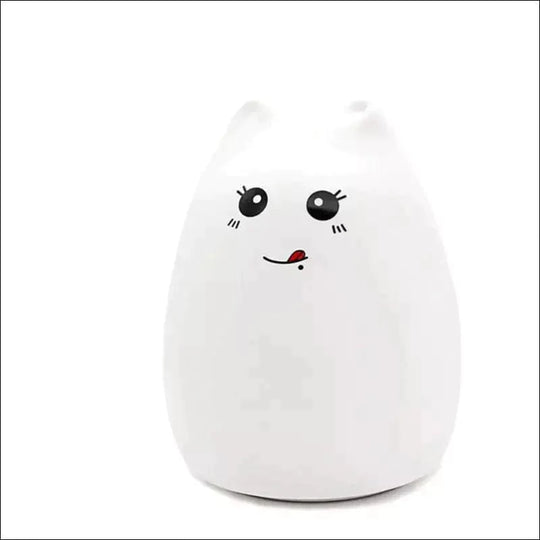 Cartoon Kitties LED Lamp - EVERRD USA